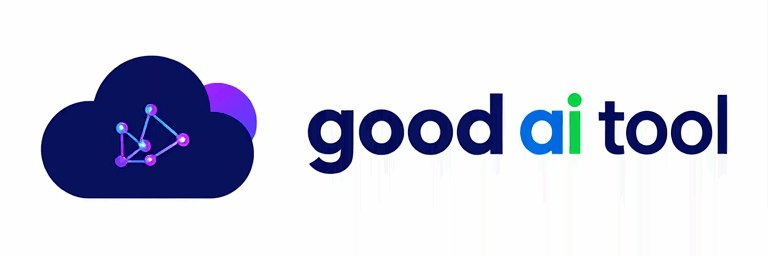 GoodAI Tool